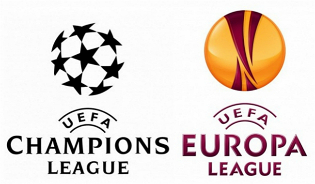 外线手感冰凉！森林狼首节三分6中0，太阳11中2（外线哑火：森林狼首节三分6投全失，太阳11投仅中2）