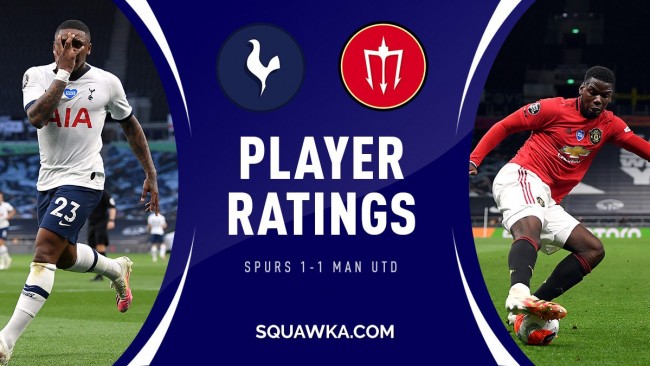 中甲战报：阿卜杜瓦哈普戴帽，陕西联合5-1送广西平果降级（中甲快讯：阿卜杜瓦哈普帽子戏法，陕西联合5-1大胜送广西平果降级）