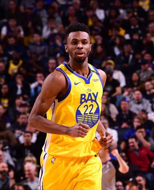 韩媒：英冠、比甲一些球队有意韩国国脚前锋全晋旴（韩媒：英冠与比甲多队有意引进韩国国脚前锋全晋旴）