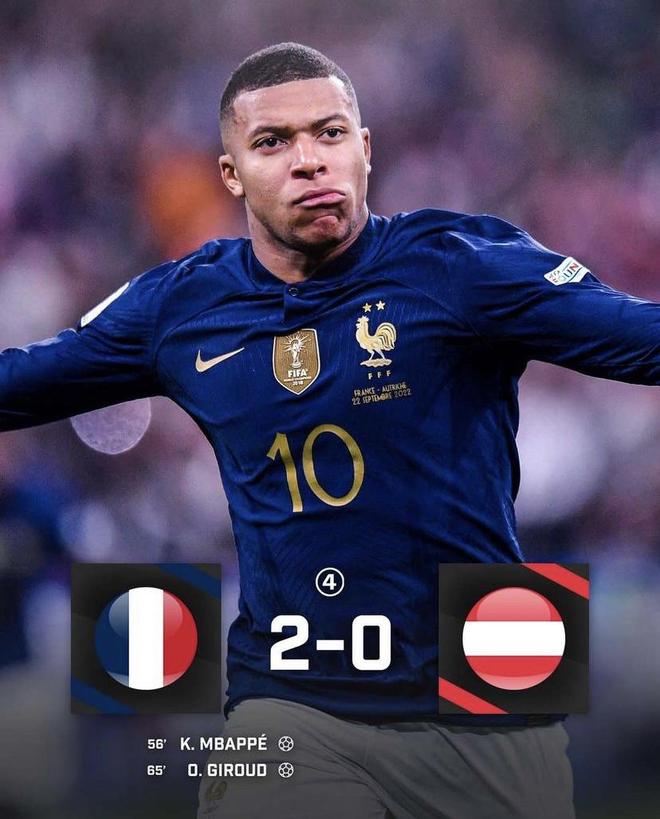 拜仁官方：后卫博埃因病缺席与斯图加特的比赛（拜仁通报：博埃因病无缘对阵斯图加特）