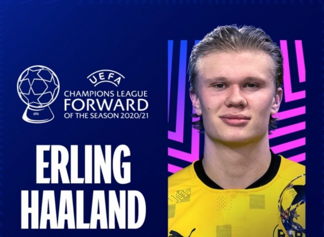 打破魔咒！唐斯赛前摸奖杯仍夺冠 带伤作战12中6贡献16分11板2断（终结魔咒！唐斯赛前触杯仍助队夺冠 带伤12投6中砍16分11板2断）