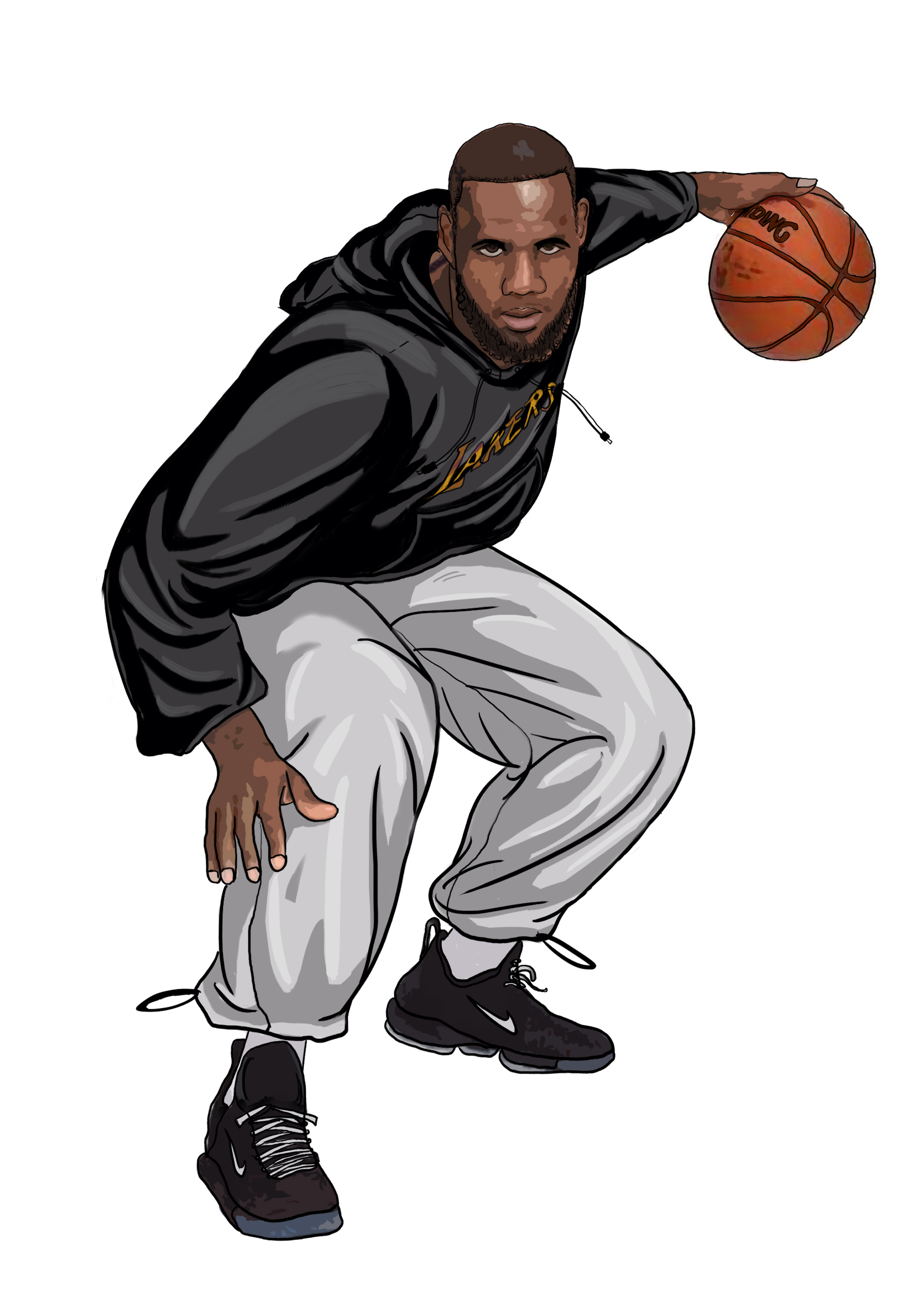 瓜迪奥拉：我不赞同皇马现在脆弱，阿隆索完全有能力执教皇马（瓜迪奥拉：皇马并不脆弱，阿隆索完全胜任执教皇马）