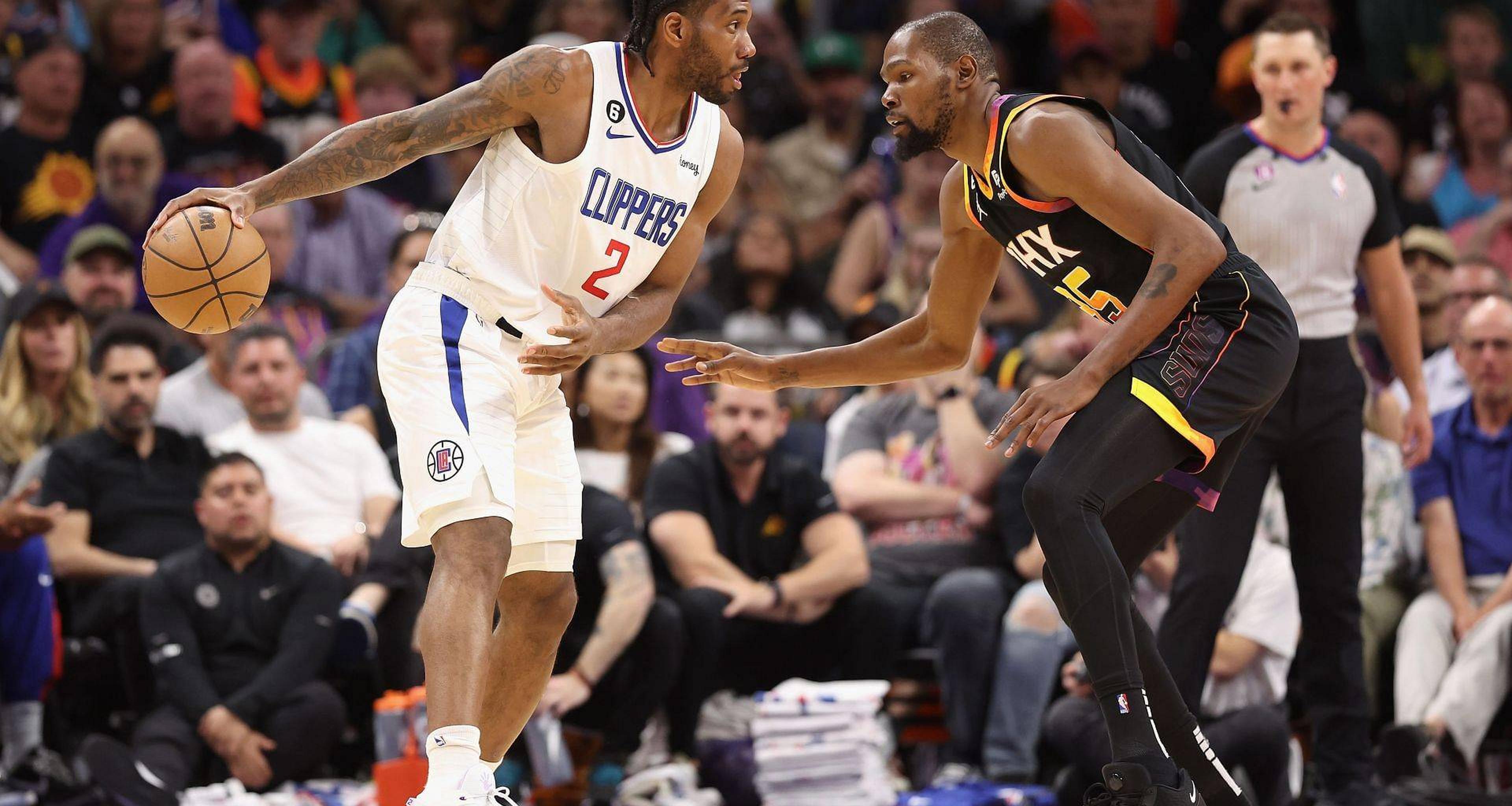 帕金斯：雷霆肯定会打破勇士73胜纪录，可能取得80胜2负（帕金斯：雷霆势必超越勇士73胜纪录，或能拿到80胜2负）