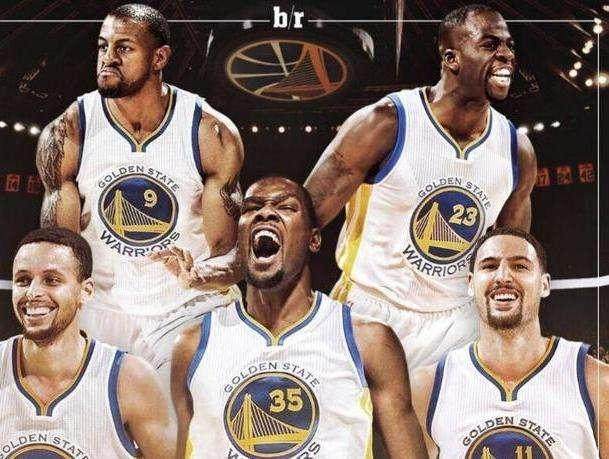 TA：阿莫林希望引进中场；曼联是否签门将取决于巴因迪尔未来（TA：阿莫林意在补强中场；曼联是否引进门将取决于巴因迪尔去留）