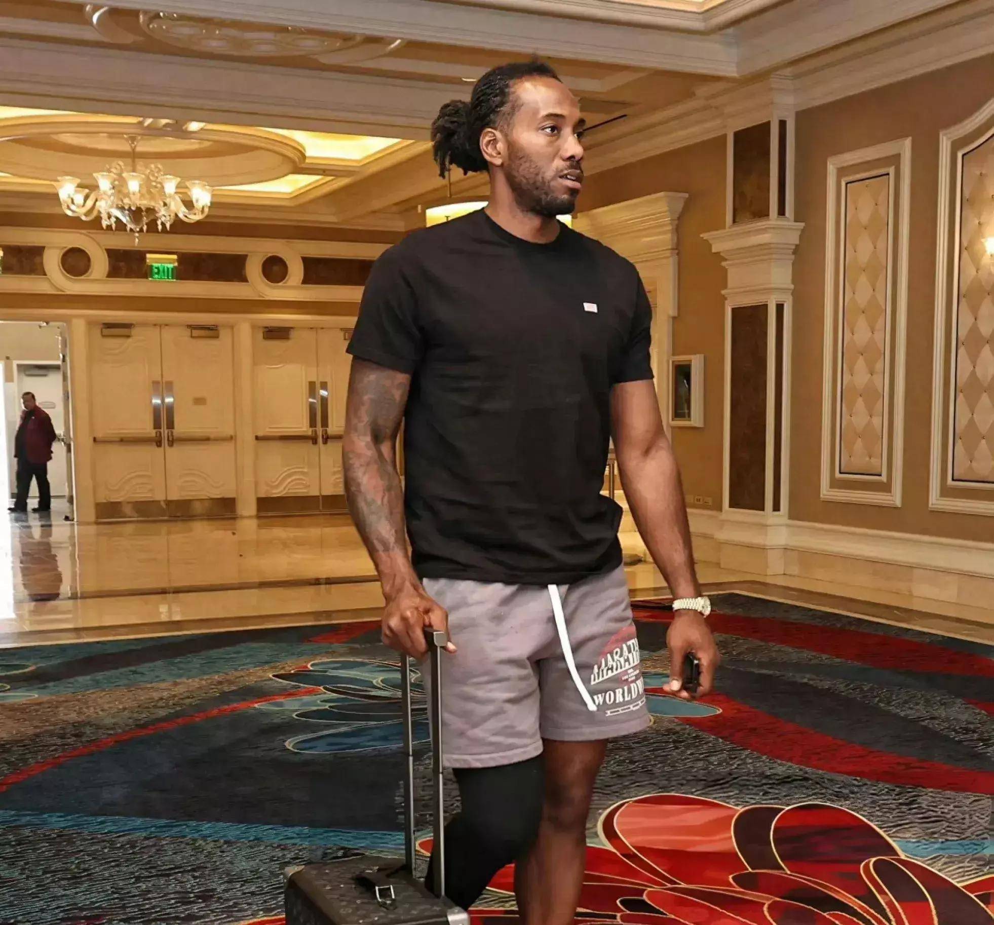 早报：尼克斯17分逆转骑士，马刺三杀雷霆（晨报：尼克斯完成17分逆转擒骑士，马刺三度击败雷霆）