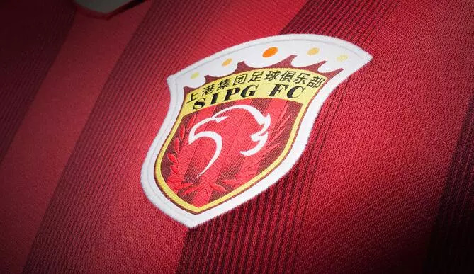 崩盘的开拓者！0分中锋背后，杨瀚森坐穿板凳！双标用人惹争议！（开拓者再度溃败！中锋零分、杨瀚森被冷藏，双标用人引发质疑）