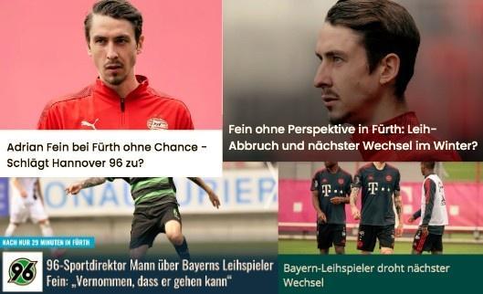 官方：罗杰斯出任库迪西亚主教练，据悉双方签约两年半（库迪西亚官宣罗杰斯上任主帅，合同两年半）