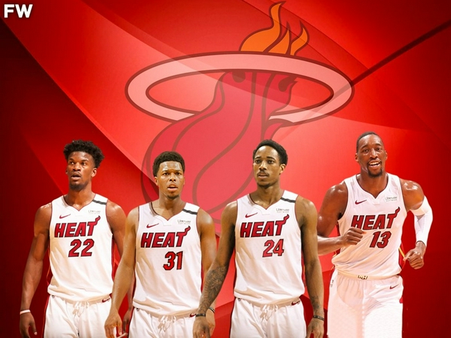 考察卡利亚