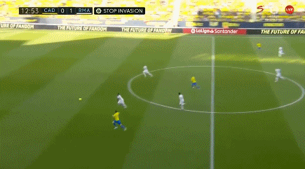 NBA半场：布伦森16分6板，尼克斯59-57领先76人（半场战报：布伦森16分6篮板，尼克斯59-57暂领先76人）