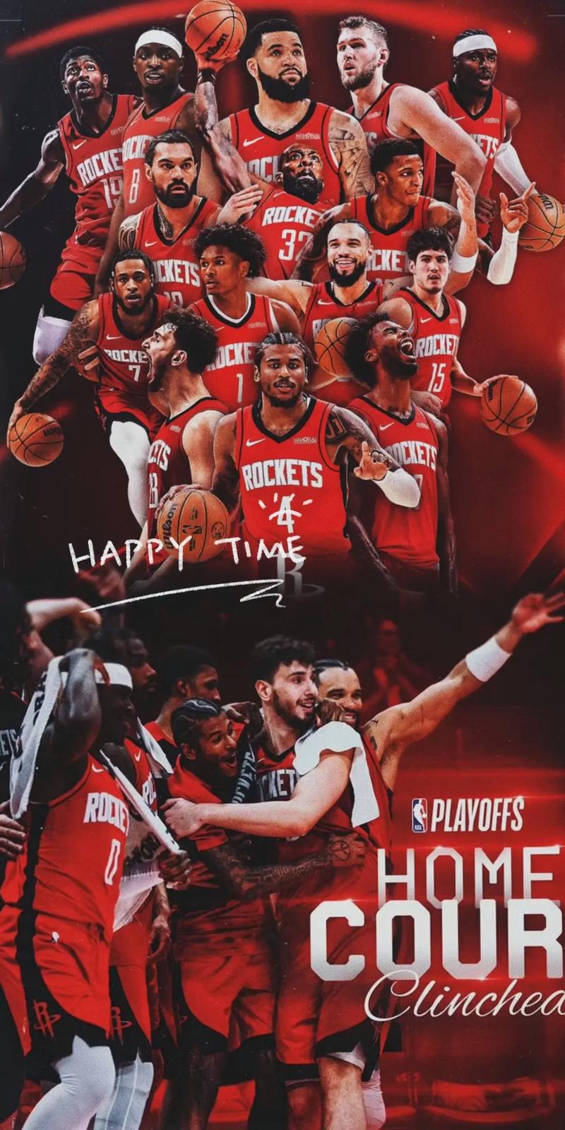 德转：王上源与河南队续约一年，新合同至2026年底（德转：王上源续约河南一年，合同延至2026年底）