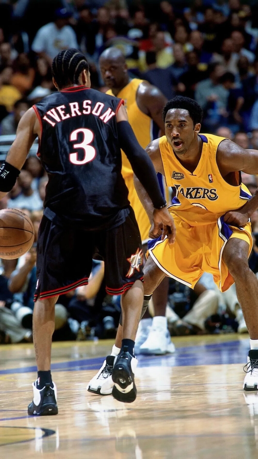 足协征集2026年国足热身赛承办赛区，国足参加三国或四国赛（足协启动征集2026年国足热身赛承办地，国足拟参加三国或四国赛）