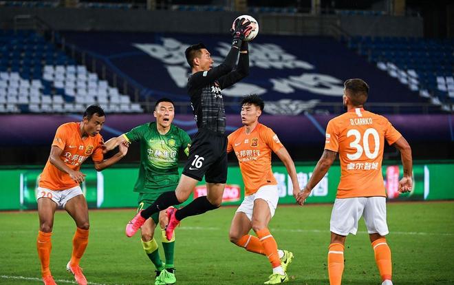 日本队成为亚洲代表（日本队获选为亚洲代表）