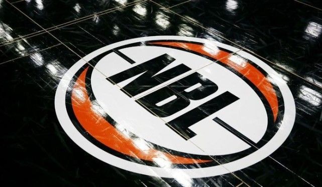 近15年谷歌每年搜索量最高球员：C罗10次断崖领先，梅西仅1次（过去15年谷歌年度最热球员：C罗10次遥遥领先，梅西仅1次登顶）