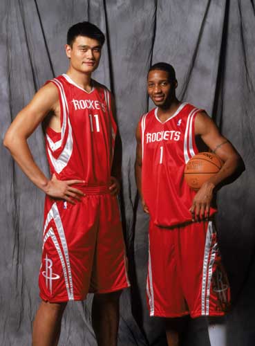 米体：国米想让邓弗里斯在意超杯半决赛对阵博洛尼亚时复出（米体：国米计划让邓弗里斯在意超杯半决赛对博洛尼亚时回归）