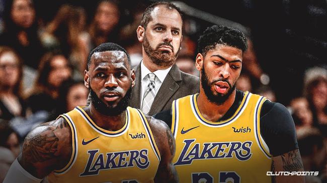 与反馈提