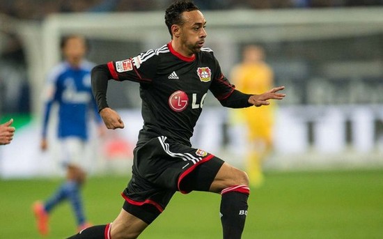 新星高光不断，未来无极限（新星持续发光，未来无限可能）