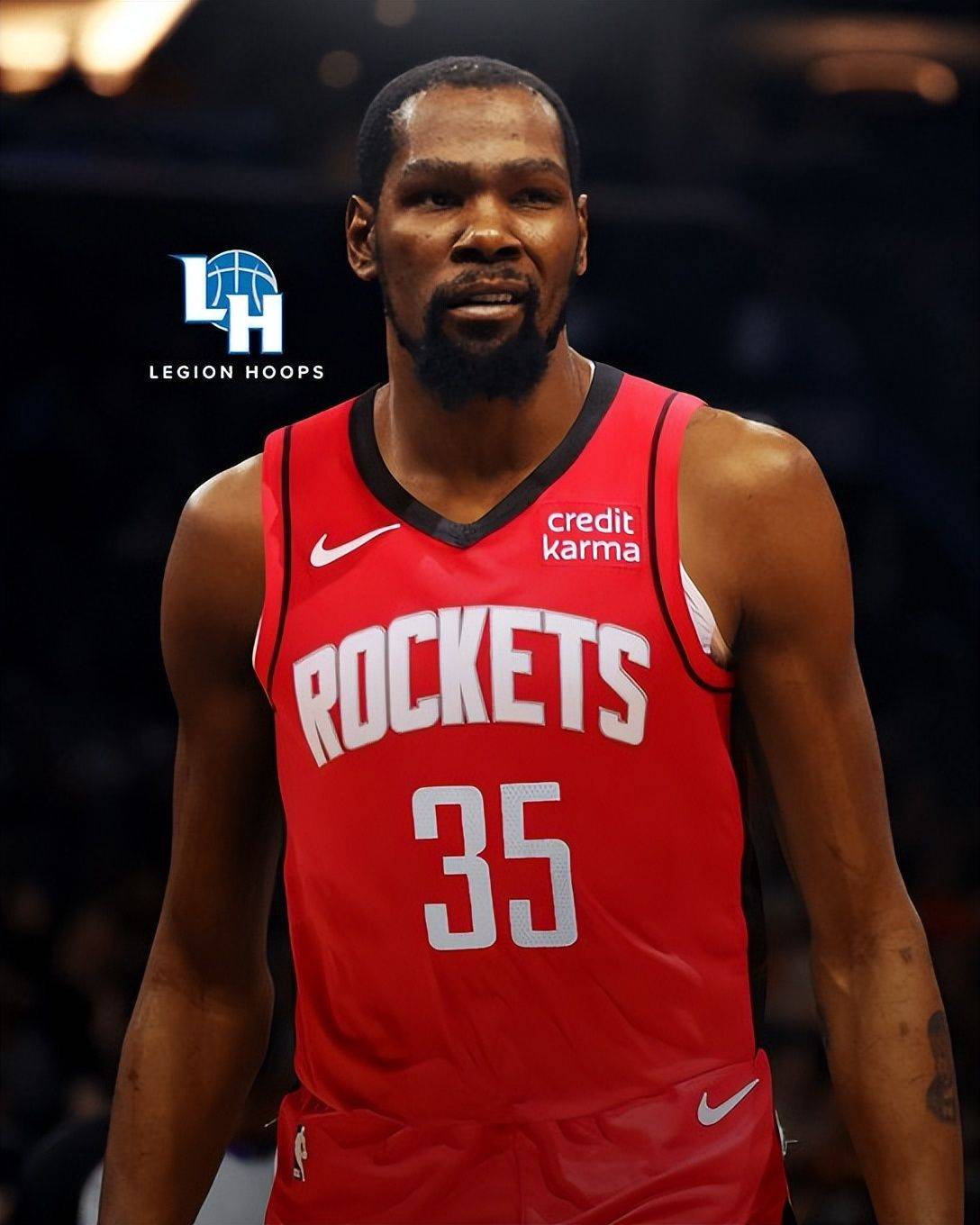 加斯佩里尼：罗马争意甲冠军？每个人都可以自由地梦想（加斯佩里尼谈罗马争冠：人人都有做梦的自由）