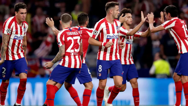 客场龙！湖人本赛季客场胜率80%，上赛季仅46.3%（湖人客场称王：本季胜率80%，上季仅46.3%）