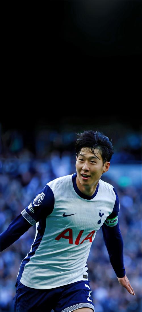 博主：梅西不是突然造访诺坎普的，阿根廷队正在西班牙集训（博主称梅西游诺坎普非临时起意，阿根廷队正于西班牙集训）