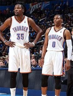 华夏幸福旧将许小龙：金元时代单场三、五百万的奖金很常见（华夏幸福前将许小龙谈金元时代：单场拿三五百万元奖金并不罕见）