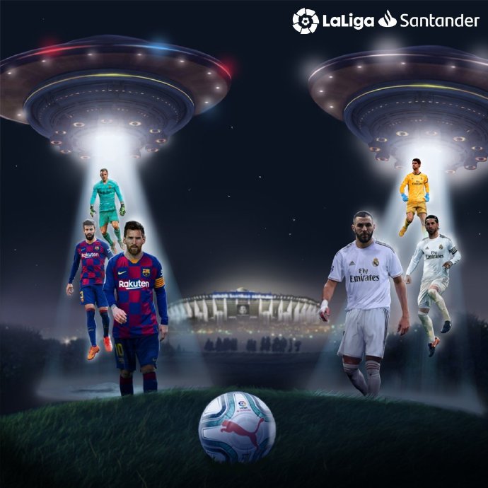 詹姆斯生涯关键时刻出手至少4次投篮的比赛，命中率达59%（詹姆斯职业生涯在关键时刻单场出手不少于4次时，投篮命中率达59%）