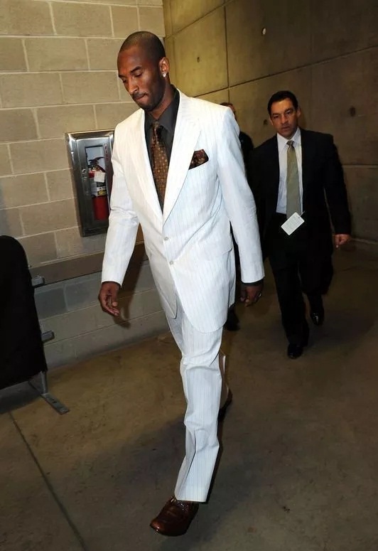 曼纳：因西涅是一名伟大的球员，但那不勒斯不会召回他（曼纳：因西涅实力非凡，但那不勒斯不考虑让其回归）