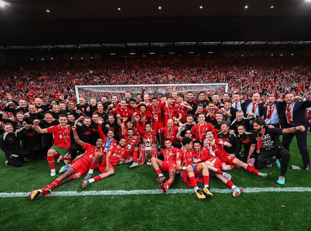 唐斯展望NBA杯决赛：放慢马刺的进攻节奏，逼迫对手失误（唐斯：NBA杯决赛关键在于打乱马刺节奏并逼出更多失误）