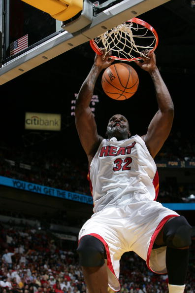 官方：国际米兰主帅齐沃当选罗马尼亚2025年度最佳主帅（官方：国际米兰主帅齐沃荣膺罗马尼亚2025年度最佳教练）