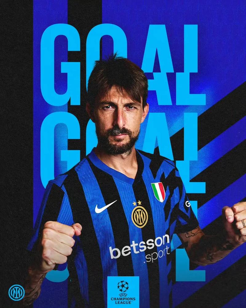 地上足球：曼城放水仍然小胜？只有齐达内能拯救这支皇马！（地面传控：曼城疑似留力仍险胜？皇马恐唯齐达内可救！）