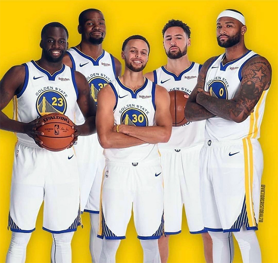 猛龙尼克斯NBA杯赛前上脚亮点纷呈（NBA杯赛前，猛龙与尼克斯球鞋上脚看点十足）