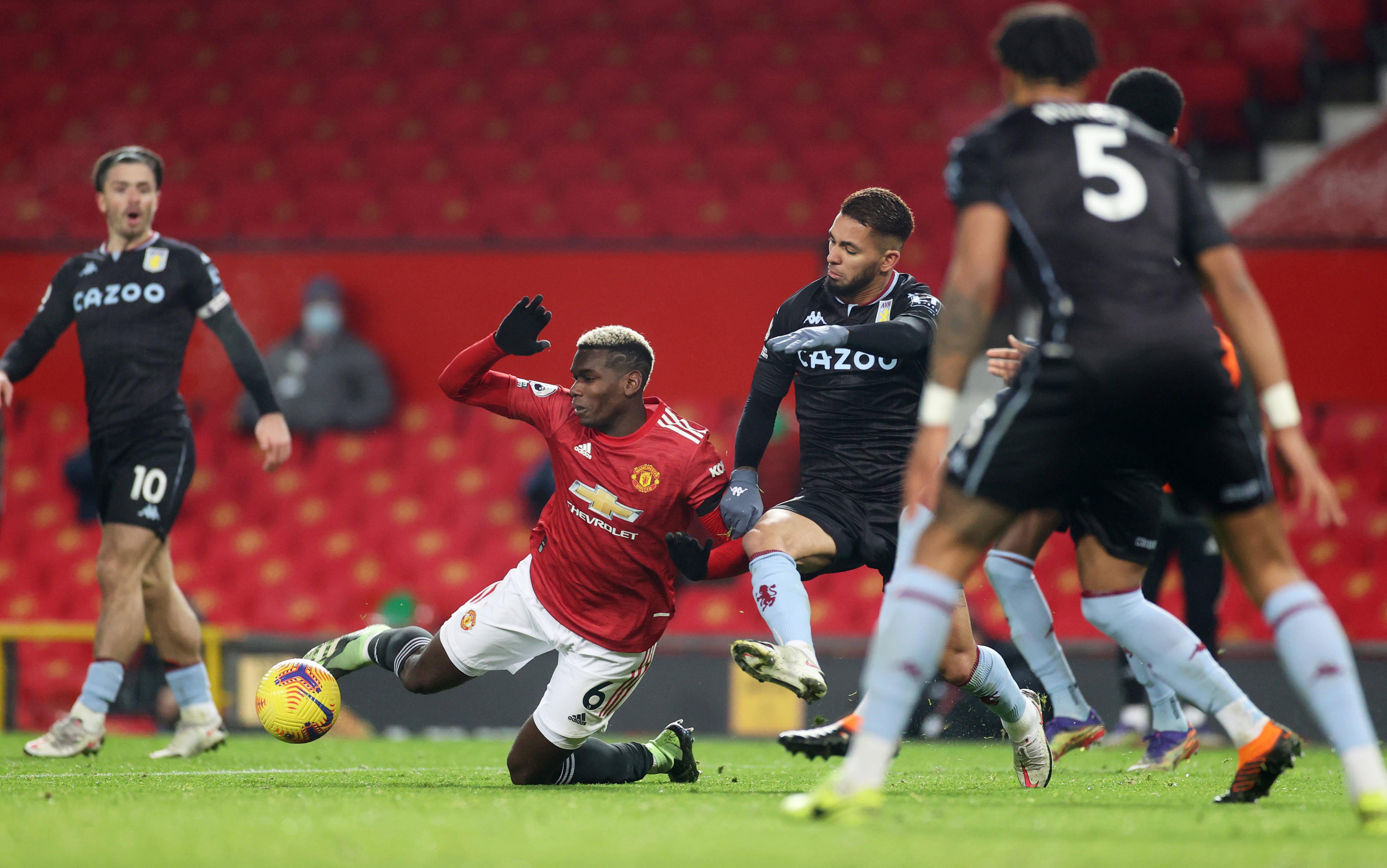 张镇麟：卢伟指导给每人都安排了战术 球队年轻 一兴奋就忘了战术（张镇麟：卢伟为每位球员布置战术，年轻球队一激动就忘执行）