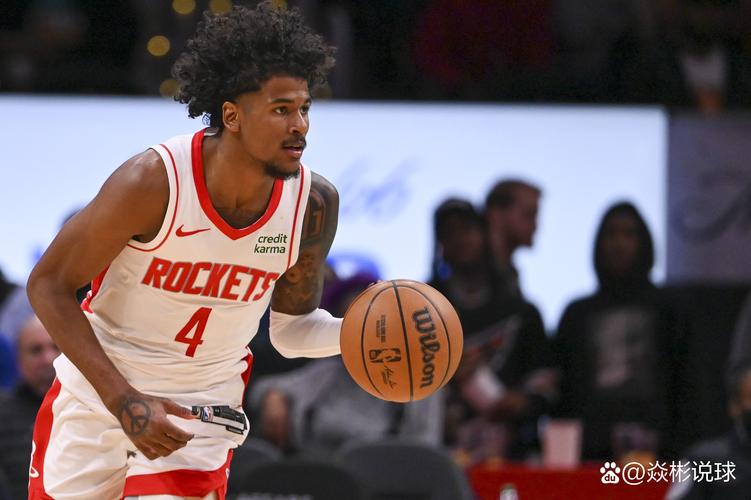 意甲周日赛事多维分析：拉齐奥主场争冠蓄力，博洛尼亚携黑马韧性迎考（意甲周日深度解读：拉齐奥主场蓄势冲冠，博洛尼亚以黑马韧性迎战）