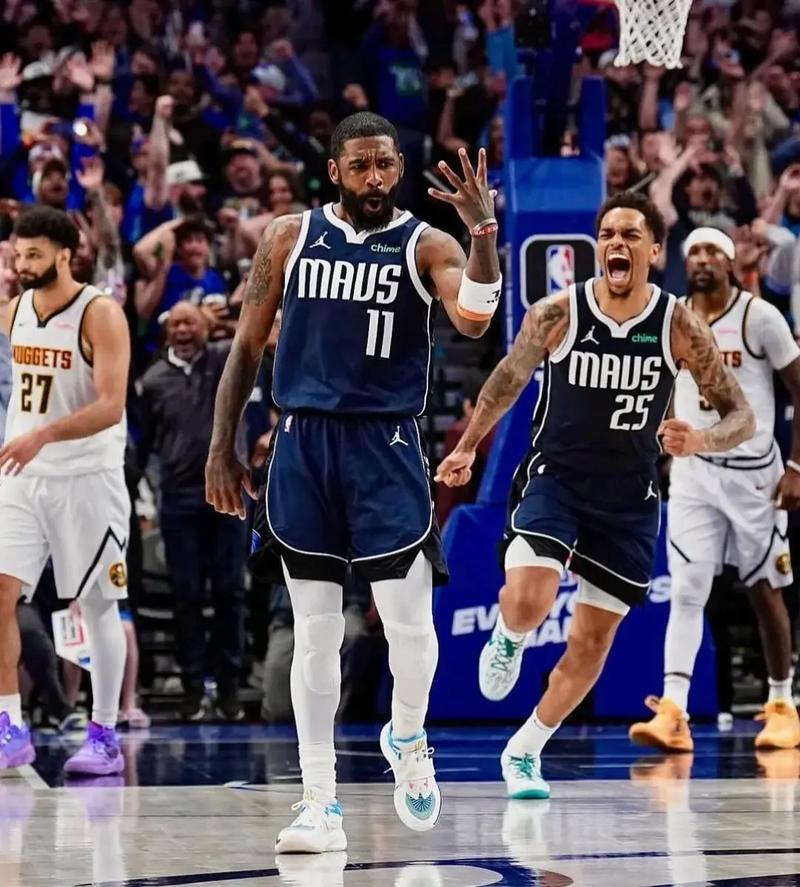 斯科蒂-巴恩斯23分 NBA湖人123-120险胜猛龙 里夫斯44分（里夫斯爆砍44分助湖人123-120险胜猛龙，巴恩斯贡献23分）