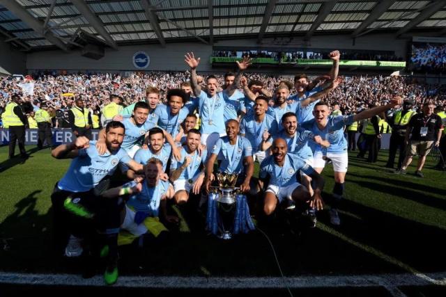 塞尔维亚主帅：约基奇很关注篮球 教学录像都看 还会看我的比赛（塞尔维亚主帅：约基奇对篮球痴迷，教学录像必看，还会关注我执教的比赛）