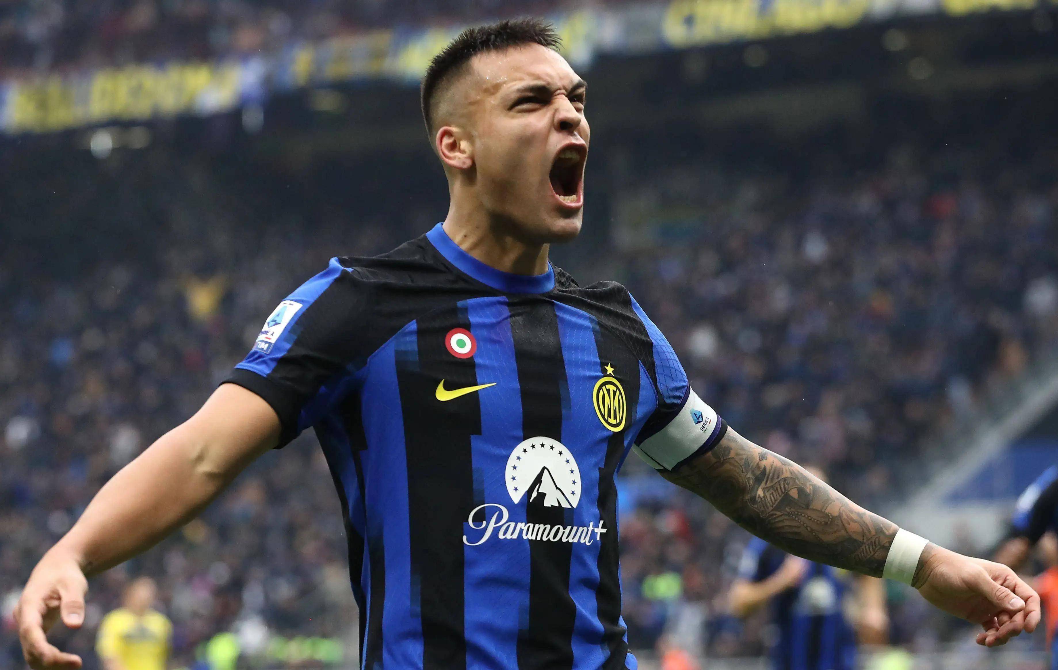 半场战报：弗赖堡2-0美因茨，格里福建功，库布勒破门（半场速报：弗赖堡2-0领先美因茨，格里福和库布勒相继破门）