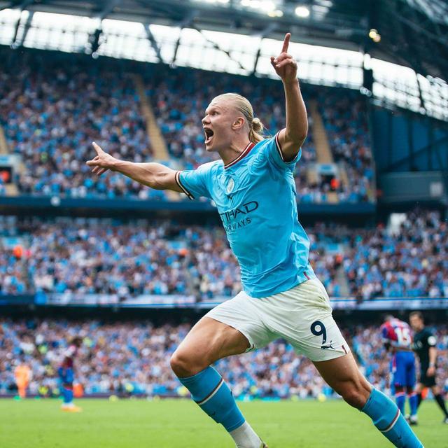 阿斯：米兰和纽卡有意签下明格萨，巴萨有50%的转会分成（阿斯：米兰、纽卡有意引进明格萨，巴萨享有50%二次转会分成）