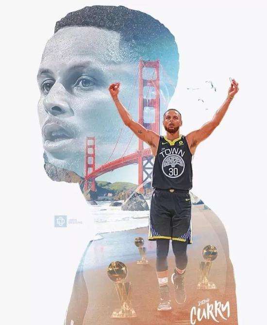 弟媳：我目标是未来执教曾效力过的每支球队；愿意回巴黎告别（弟媳：立志未来执教效力过的每支球队，愿回巴黎告别）