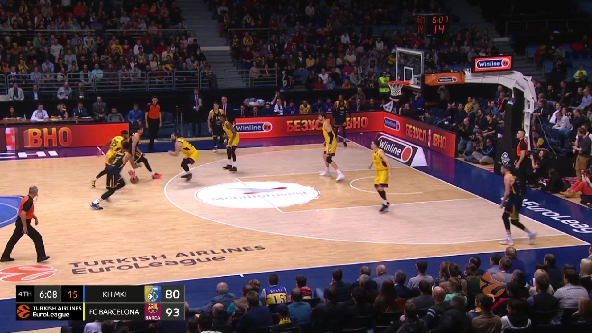 阿斯跟队：德容今天已回归训练，阿劳霍预计将缺战马竞（阿斯随队报道：德容今日复训，阿劳霍或缺席对阵马竞）