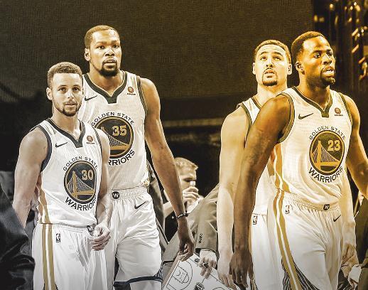 WCBA：陕西女篮新赛季一胜难求（WCBA：陕西女篮新赛季至今未尝胜绩）