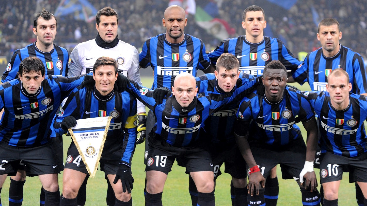 托普穆勒：对于失利很懊恼，曾想着法兰克福奇迹将再次上演（托普穆勒：痛惜败局，一度以为法兰克福奇迹将重演）