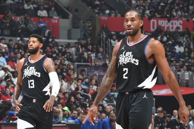 立足防守！克林根3中1拿到3分10板3助1断3帽（防守见长！克林根3投1中，贡献3分10篮板3助攻1抢断3盖帽）