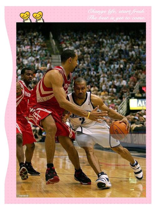 德甲金靴英超落寞 转战意甲9轮0球1助 米兰3700万欧要打水漂（从德甲射手王到英超失意，意甲9战0球1助，米兰3700万欧或成冤枉钱）