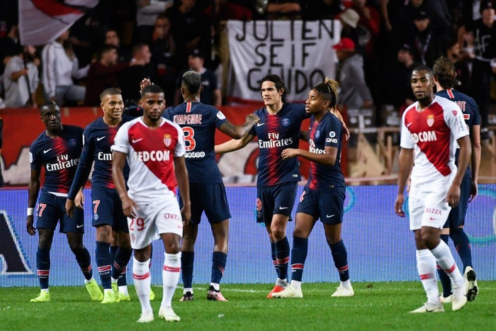 萨基：孔蒂和加斯佩里尼是意甲最好的教练，我非常欣赏他们（萨基：孔蒂和加斯佩里尼堪称意甲最佳主帅，我对二人非常欣赏）