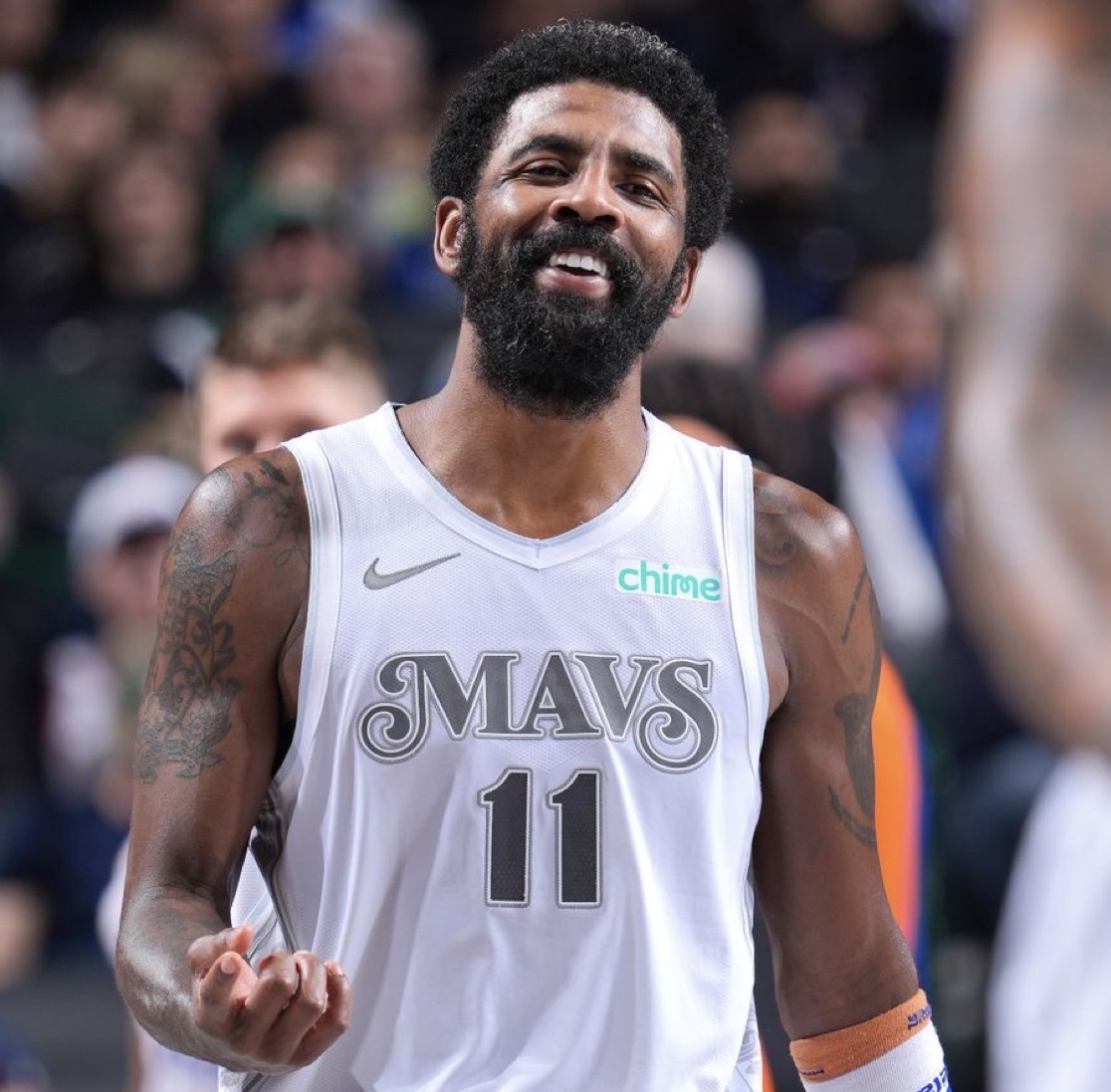 西蒙尼：瓦伦是一支风格多变的球队，球员信任教练更重要（西蒙尼：瓦伦战术多元，球员信任主帅更关键）