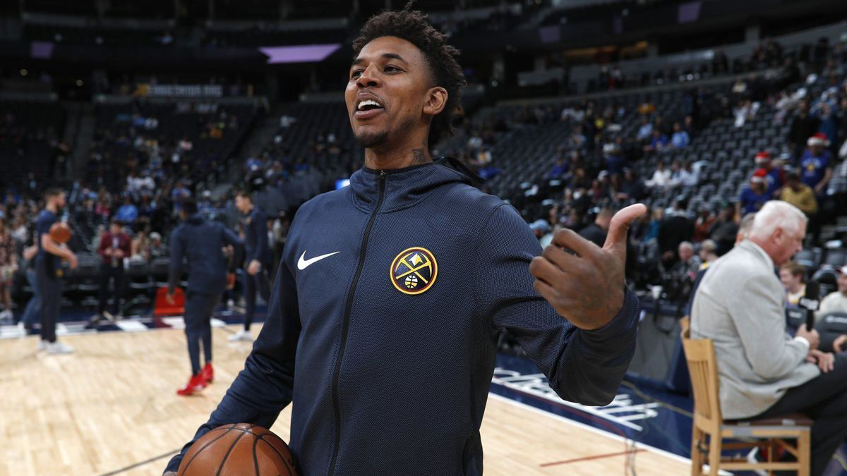 广东激战山西！奎因被称高级货 张文逸真下饭 张皓嘉辣眼睛（广东鏖战山西！奎因被赞高端货，张文逸是真下饭，张皓嘉有些辣眼睛）