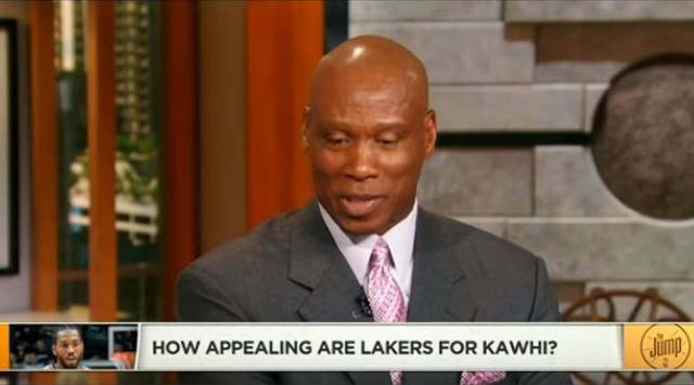 对手早有准备仍防不住（对手有备而来仍挡不住）