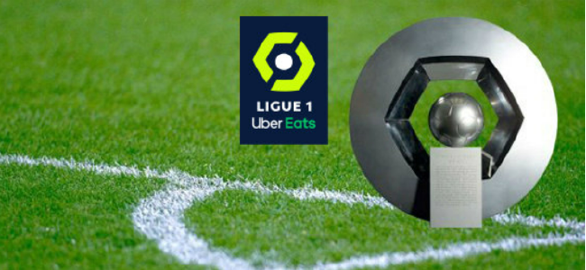 进攻状态出色！布泽利斯半场7中5&三分4中2砍下全队最高14分（布泽利斯火力全开：半场7投5中、三分4投2中，砍下全队最高14分）