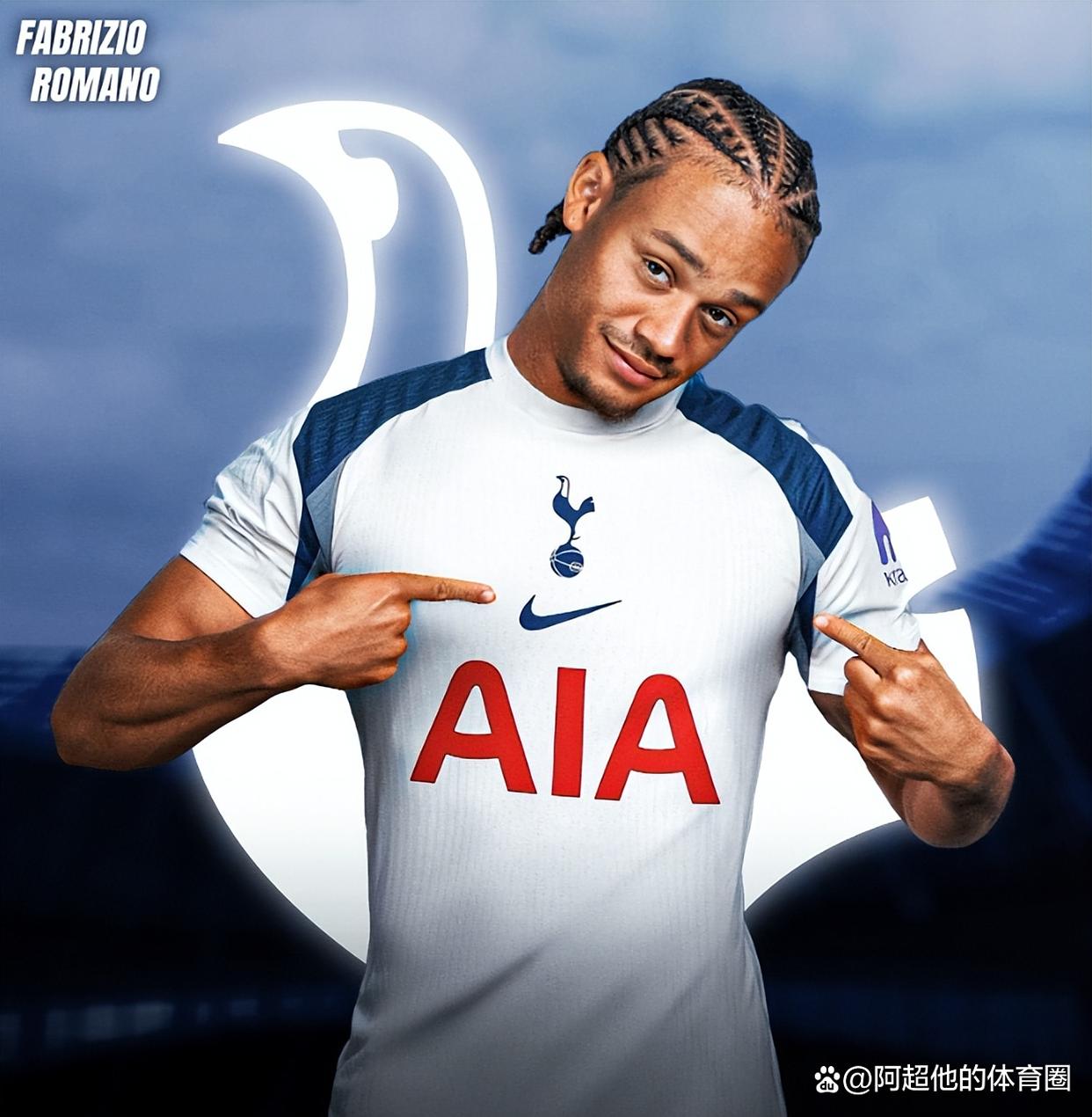 哈里森·巴恩斯成马刺队史最老30+5+5且命中5三分球员（哈里森·巴恩斯成为马刺史上最年长拿下30+5+5且命中5记三分的球员）