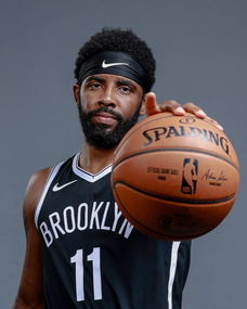 池东沅：国安这个客场很艰辛，但我们做好了完全的准备（池东沅：客战国安困难重重，我们已做好充足准备）