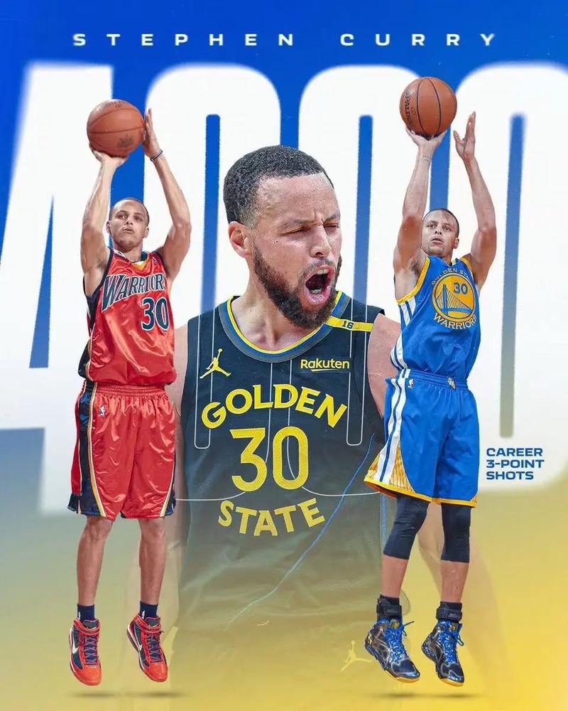 图赫尔：面对世界杯高温，必须明确球员角色并积极替补轮换（图赫尔：世界杯高温下应清晰界定球员职责并积极进行轮换）